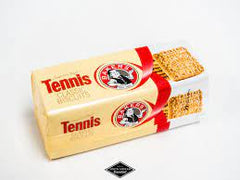 Bakers Tennis 200g - Hippo Store