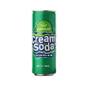 Kingsley Creme Soda 6x300ml