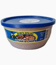 Rob's Steak and Chops 200g - Hippo Store