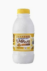 Dairibord Maheu Pfuko-BANANA 500ML 1 - Hippo Store