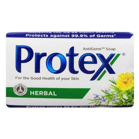 Protex Herbal 150g