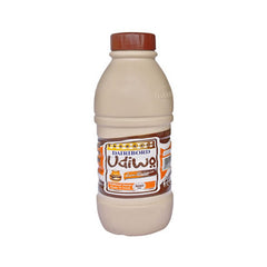 Dairibord Maheu [Pfuko-Udiwo] - Hippo Store