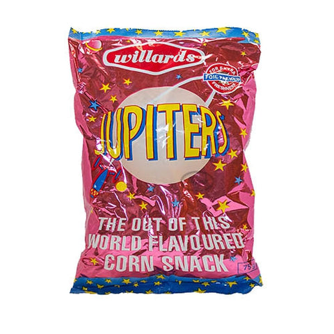 Snacks | Hippo Store