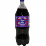 Cherry Plum  Bottle 2 litre - Hippo Store