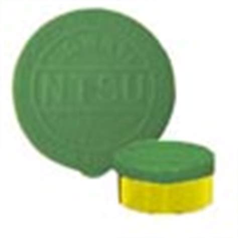 Taxi Snuff Green iGwayi 12x15g