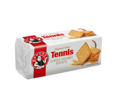 Bakers Tennis 200g - Hippo Store